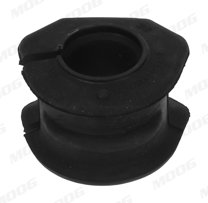 Stabilisator lagerbus Moog FD-SB-3625
