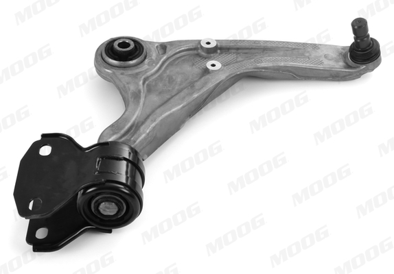 Draagarm Moog FD-TC-15979