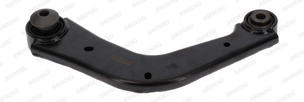 Draagarm Moog FD-TC-15992