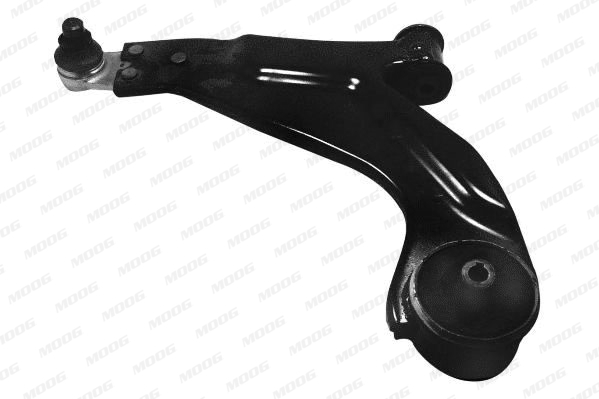 Moog Draagarm FD-WP-0715P
