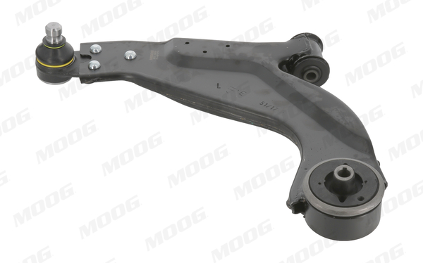 Moog Draagarm FD-WP-0715P