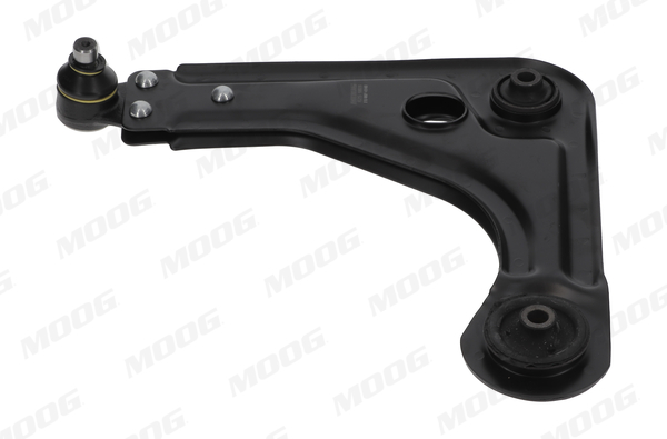 Moog Draagarm FD-WP-4140