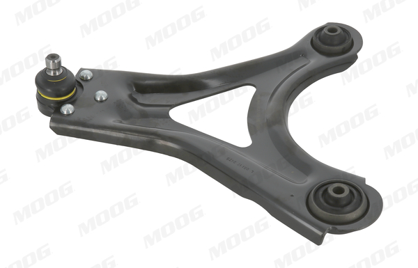 Moog Draagarm FD-WP-4143P