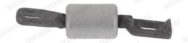 Moog Draagarm-/ reactiearm lager FI-SB-15542