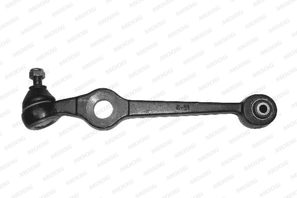 Moog Draagarm FI-TC-0249