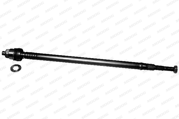 Moog Axiaal gewricht / spoorstang HO-AX-5528