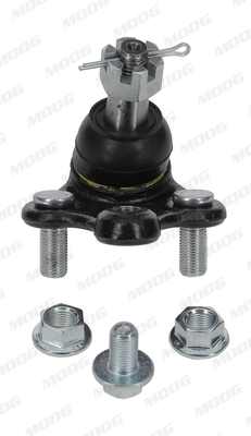 Moog Fuseekogel HO-BJ-15282