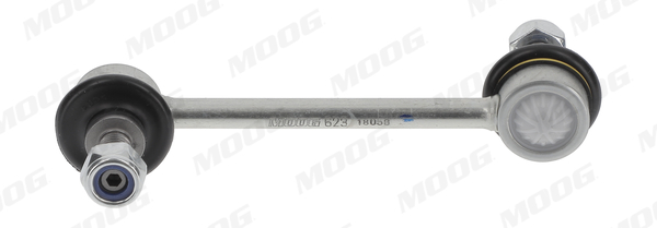 Moog Stabilisatorstang HO-LS-13433