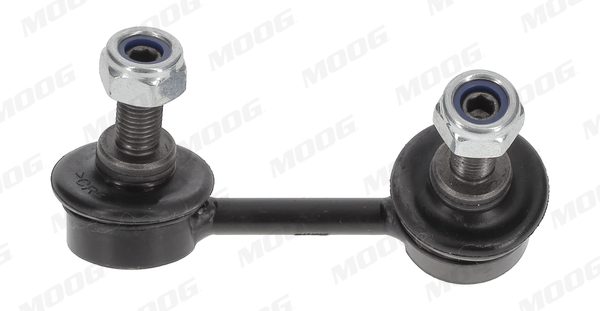 Stabilisatorstang Moog HO-LS-3824