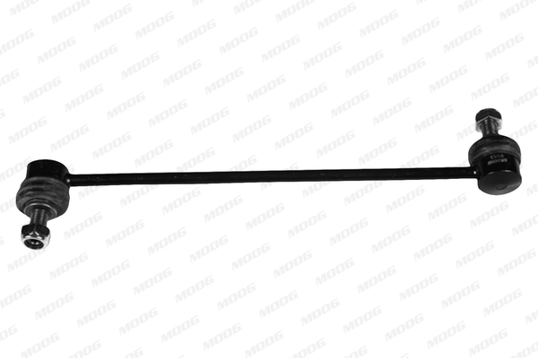 Moog Stabilisatorstang HO-LS-7941