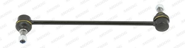 Stabilisatorstang Moog HO-LS-7941