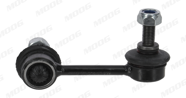 Moog Stabilisatorstang HO-LS-7942