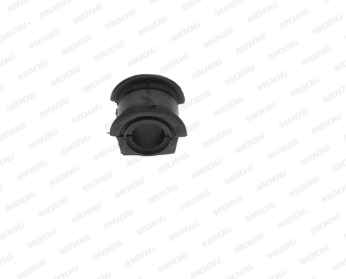 Stabilisatorstang rubber Moog HO-SB-14964