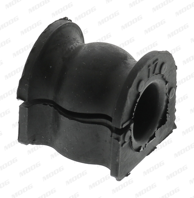Stabilisatorstang rubber Moog HO-SB-15209