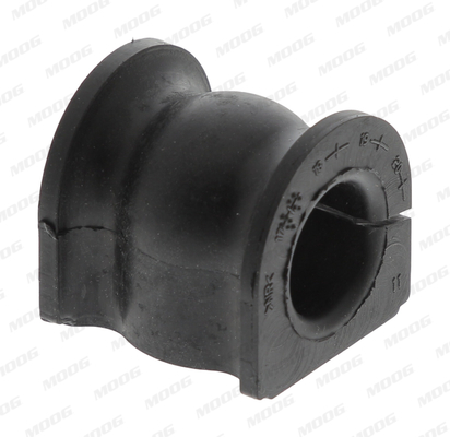 Stabilisatorstang rubber Moog HO-SB-15647