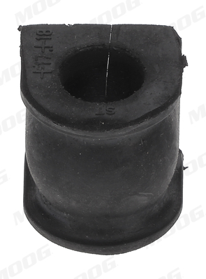 Stabilisator lagerbus Moog HO-SB-8099