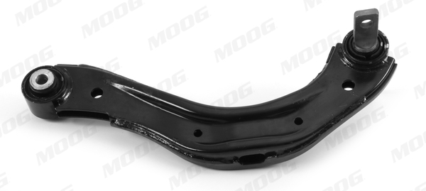 Moog Draagarm HO-TC-15823