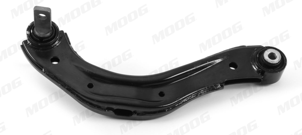 Moog Draagarm HO-TC-15824