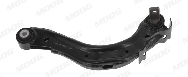 Draagarm Moog HO-TC-15824
