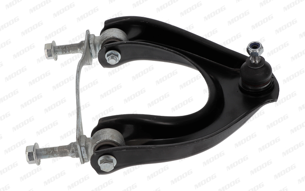 Moog Draagarm HO-WP-0596