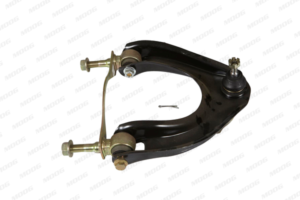Moog Draagarm HO-WP-0596