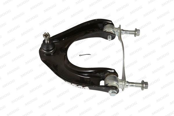 Moog Draagarm HO-WP-0597
