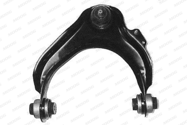 Moog Draagarm HO-WP-0823