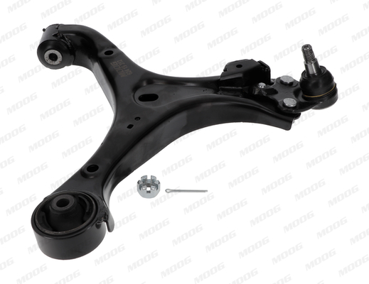 Moog Draagarm HO-WP-15279