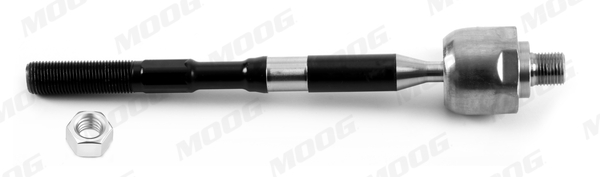 Axiaal gewricht / spoorstang Moog HY-AX-18241