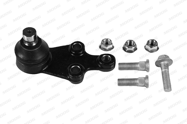 Fuseekogel Moog HY-BJ-10432