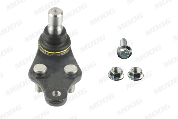 Moog Fuseekogel HY-BJ-17945