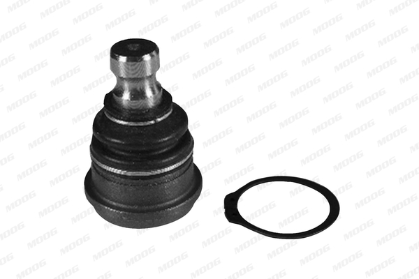 Moog Fuseekogel HY-BJ-2642