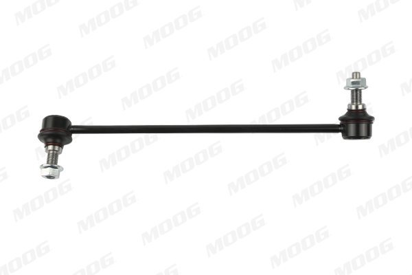 Stabilisatorstang Moog HY-LS-18195