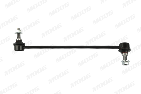 Stabilisatorstang Moog HY-LS-18196