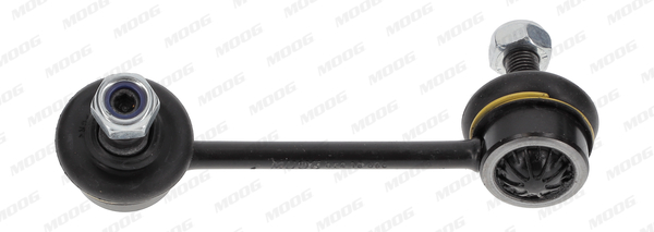 Stabilisatorstang Moog HY-LS-4689