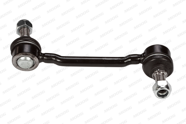 Stabilisatorstang Moog HY-LS-4748