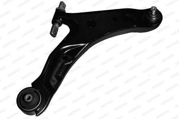 Moog Draagarm HY-WP-2614