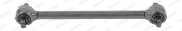 Moog Draagarm IV-TC-12341