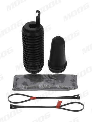 Stuurhuishoes Moog K150151