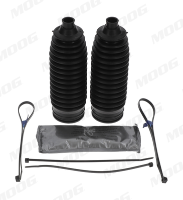 Moog Stuurhuishoes K150247