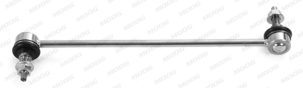 Moog Stabilisatorstang KI-LS-16908