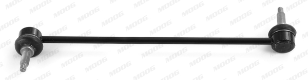 Moog Stabilisatorstang KI-LS-17195