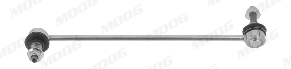 Stabilisatorstang Moog KI-LS-17195