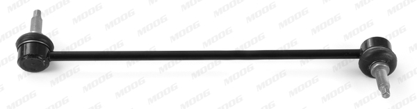 Moog Stabilisatorstang KI-LS-17196