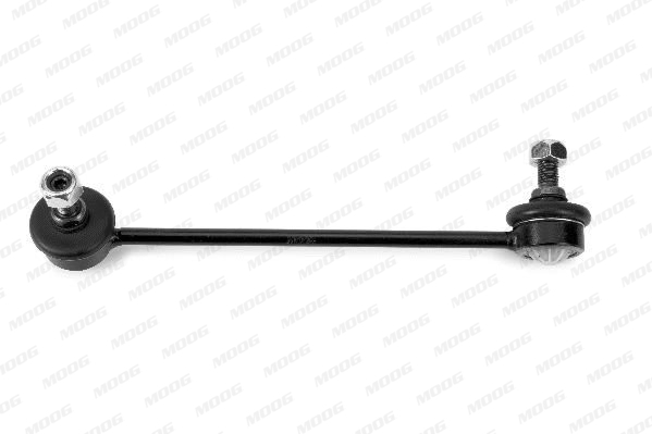Moog Stabilisatorstang KI-LS-4694