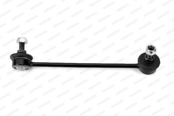 Moog Stabilisatorstang KI-LS-4695