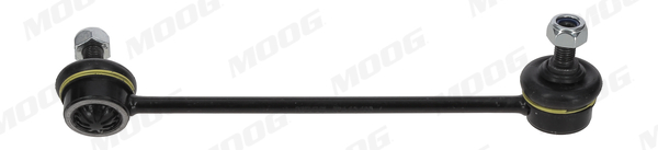 Moog Stabilisatorstang KI-LS-4695