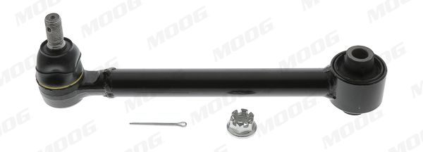 Moog Draagarm KI-TC-13973