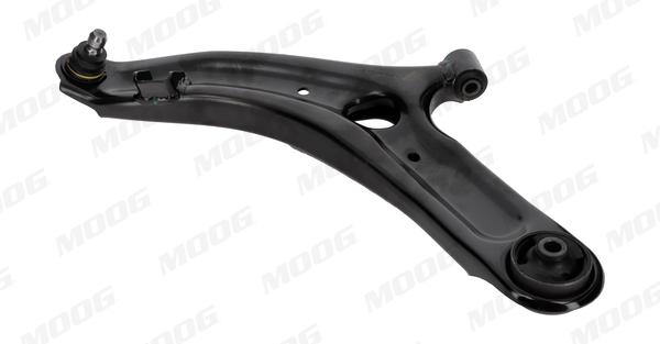 Moog Draagarm KI-WP-15263