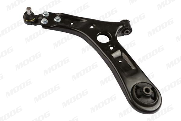 Moog Draagarm KI-WP-16537
